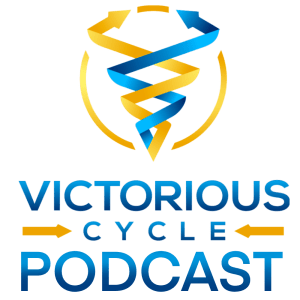 Victorious Cycle Podcast