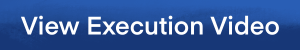 View Execution Video