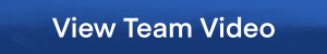 View Team Video