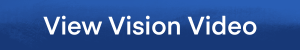 View Vision Video