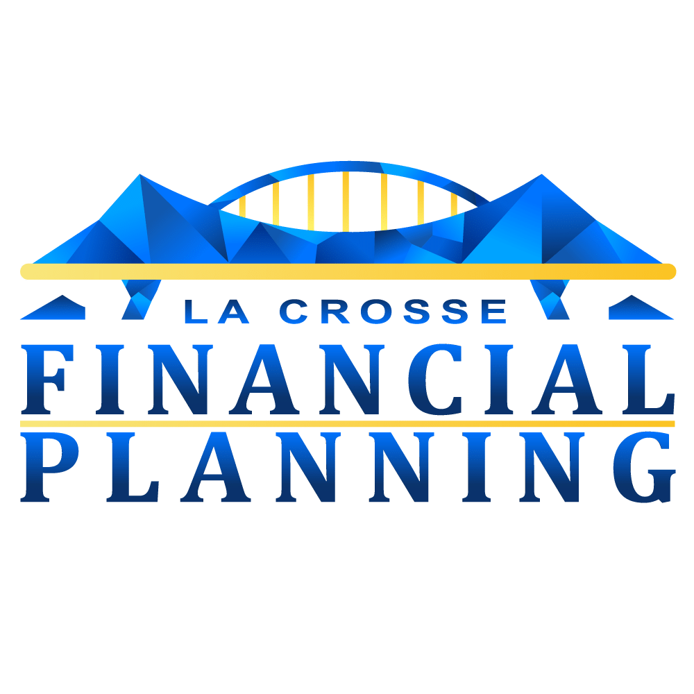 La Crosse Financial Planning