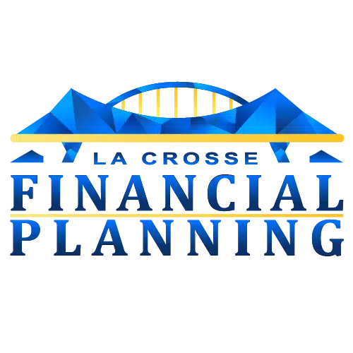 La Crosse Financial Planning